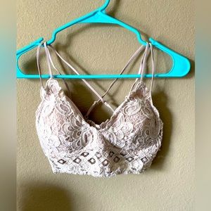 Bralette